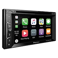 Pioneer-AVH1300NEX