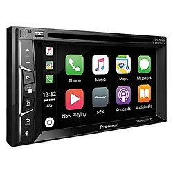 Pioneer-AVH1300NEX