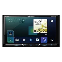 Pioneer-AVH2300NEX