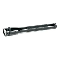Maglite-M3A016