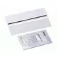 EPSON-B12B818291