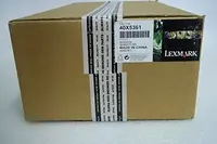 Lexmark-40X5361