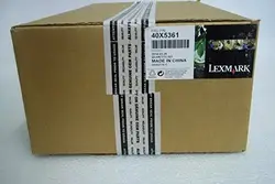 Lexmark-40X5361