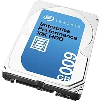 SEAGATE-ST600MM0218-40PK