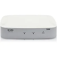 HP-JX932A