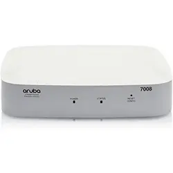 HP-JX932A