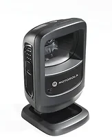 Zebra-DS9208-SR4NNR28Z