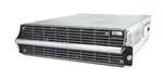 APC - Schneider Electric SYPM10KF2