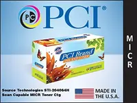 PCI-STI-204064H-PCI