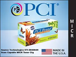 PCI-STI-204064H-PCI