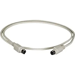 BLACK BOX CORPORATION-EVMPS03-0020-MM