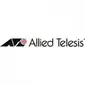 ALLIED TELESYN-AT-2914SX/LC-901