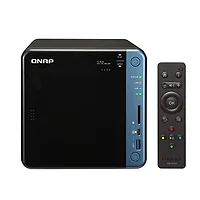 QNAP-TS-453B-8G-US