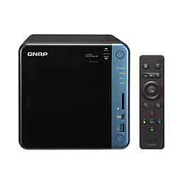 QNAP-TS-453B-8G-US
