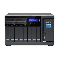 QNAP-TVS-1282T3-I5-16G-US