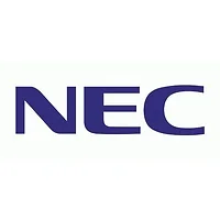 SHARP NEC-OPS-PCAEQ-PS2