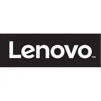 LENOVO-7XH7A02684