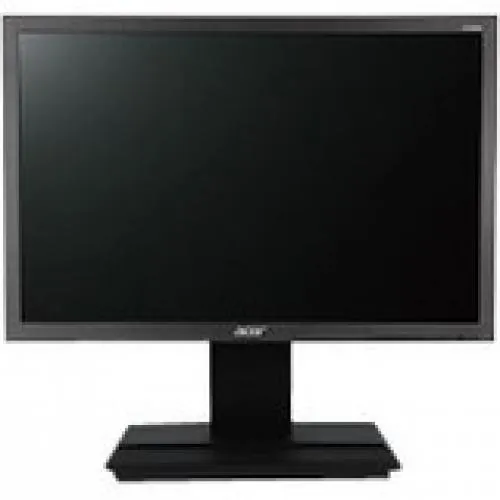 ACER-UMEB6AA002