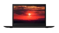 LENOVO-20LD001EUS