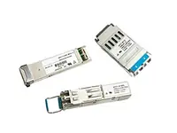 Extreme Networks-100G-CFP2-LR4-10KM