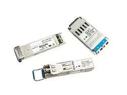 Extreme Networks-100G-CFP2-LR4-10KM