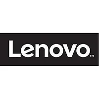 LENOVO-01DC307