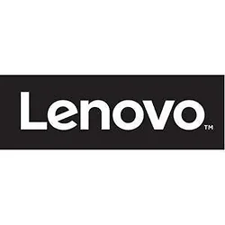 LENOVO-01DC307