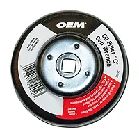 OEM TOOLS-25402