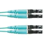 Panduit FZ2ERLNLNSNM002