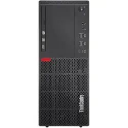 LENOVO-10M90031US