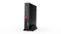 LENOVO-30C2001BUS