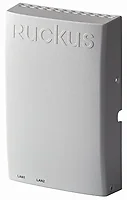 Ruckus-901-H320-US00