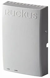 Ruckus-901-H320-US00