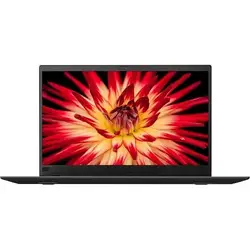 LENOVO-20KH002EUS