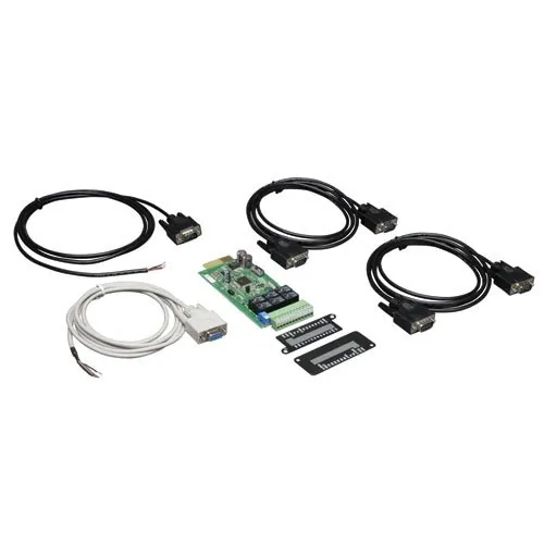 Tripp Lite-AS400CABLEKIT2