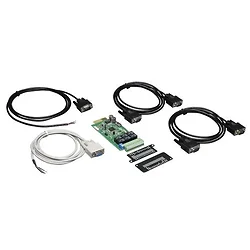 Tripp Lite-AS400CABLEKIT2