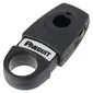 Panduit-CJAST