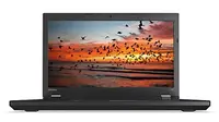 LENOVO-20J80015US
