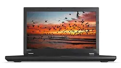 LENOVO-20J80015US