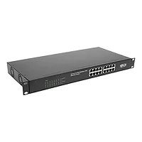 Tripp Lite-NG16POE