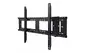 VIEWSONIC-WMK-047-2