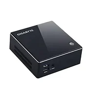 GIGABYTE-SSI-BXI3H-4010