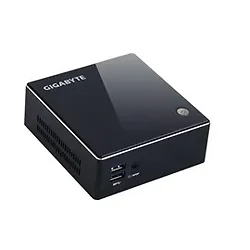 GIGABYTE-SSI-BXI3H-4010