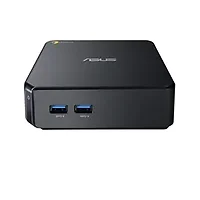ASUS-CHROMEBOX2-G024U