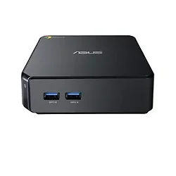 ASUS-CHROMEBOX2-G024U