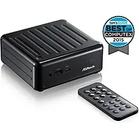 ASRock-BEEBOX N3150/B/BB