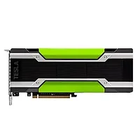 NVIDIA-900-2G402-0020-010