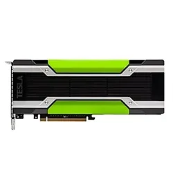 NVIDIA-900-2G402-0020-010