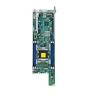 Supermicro-X9SRD-F-P