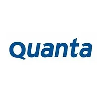 QUANTA COMPUTER-SLA5A151G